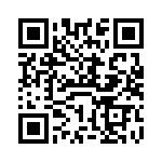 VE-232-CU-F3 QRCode