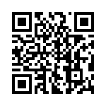 VE-232-CV-F4 QRCode