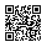 VE-232-CV QRCode