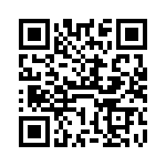 VE-232-CW-F1 QRCode