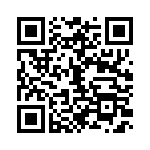 VE-232-CW-F3 QRCode