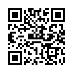 VE-232-EU-B1 QRCode