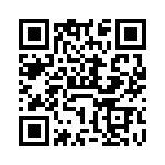 VE-232-EU-S QRCode