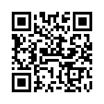 VE-232-EV-F2 QRCode