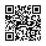 VE-232-EX-F3 QRCode