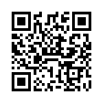 VE-232-EX QRCode