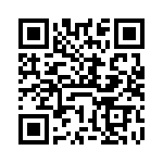 VE-232-IV-F1 QRCode