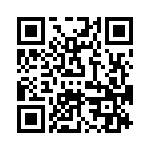 VE-232-IV-S QRCode