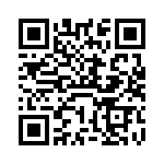 VE-232-IX-F4 QRCode