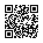 VE-232-IY-F4 QRCode