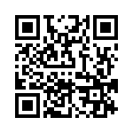 VE-232-MU-F3 QRCode