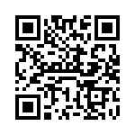 VE-232-MW-B1 QRCode