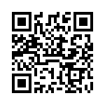 VE-232-MW QRCode