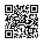 VE-232-MX-F1 QRCode