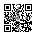 VE-232-MY-F2 QRCode