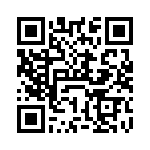 VE-232-MY-F4 QRCode