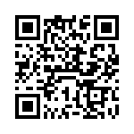 VE-233-CU-S QRCode