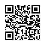 VE-233-CV-F1 QRCode