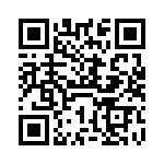 VE-233-CV-F4 QRCode