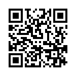 VE-233-CW-F2 QRCode