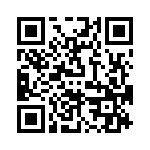 VE-233-CY-S QRCode