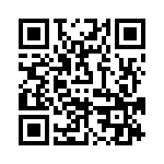 VE-233-EW-F2 QRCode