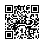 VE-233-EW-S QRCode