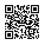 VE-233-EX-F2 QRCode