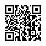 VE-233-IU-F3 QRCode