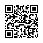 VE-233-IW-F3 QRCode