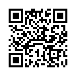 VE-233-IW-S QRCode