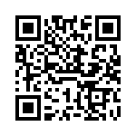 VE-233-IX-B1 QRCode