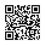 VE-233-MU-F3 QRCode