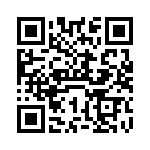 VE-233-MV-F3 QRCode