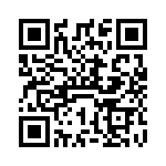 VE-233-MW QRCode