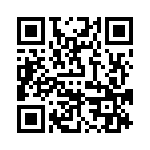 VE-233-MY-F3 QRCode