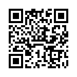 VE-233-MY-S QRCode