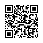 VE-234-CV-B1 QRCode