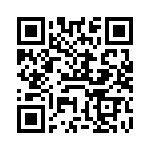 VE-234-CV-F3 QRCode