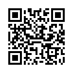 VE-234-CY-F2 QRCode