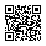 VE-234-CY-F4 QRCode