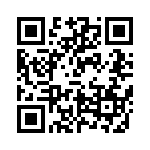 VE-234-EV-F4 QRCode