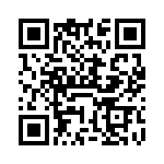 VE-234-EV-S QRCode