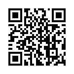 VE-234-EW-F2 QRCode