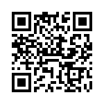 VE-234-EW-S QRCode