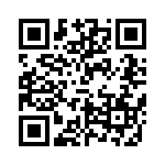 VE-234-EY-F2 QRCode