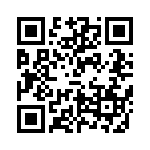 VE-234-EY-F4 QRCode