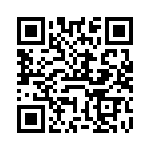 VE-234-IY-F3 QRCode