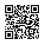 VE-234-MU-B1 QRCode