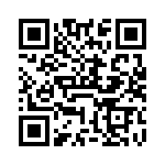 VE-234-MW-B1 QRCode